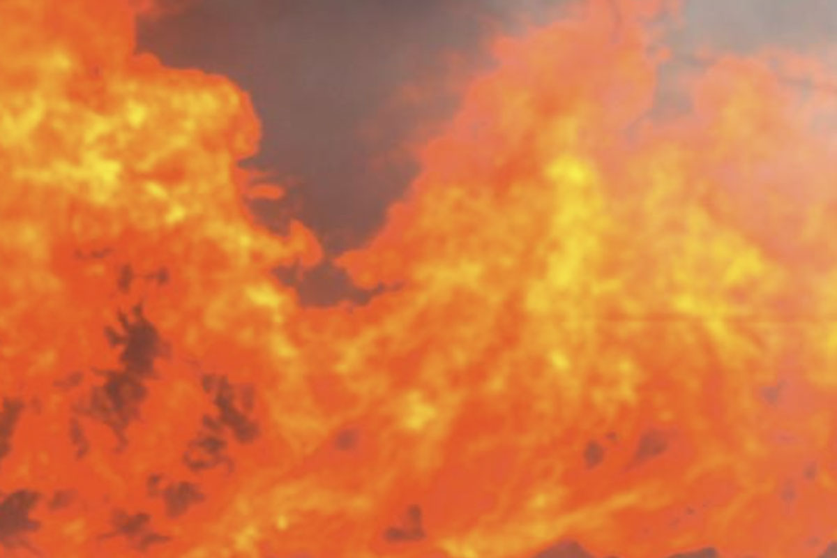 Sunog1