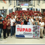TUPAD