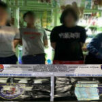 Taguig