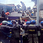 Tondo