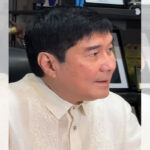 Tulfo
