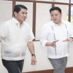 Tulfo1
