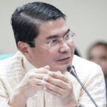 Tulfo2