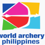 World Archery Philippines