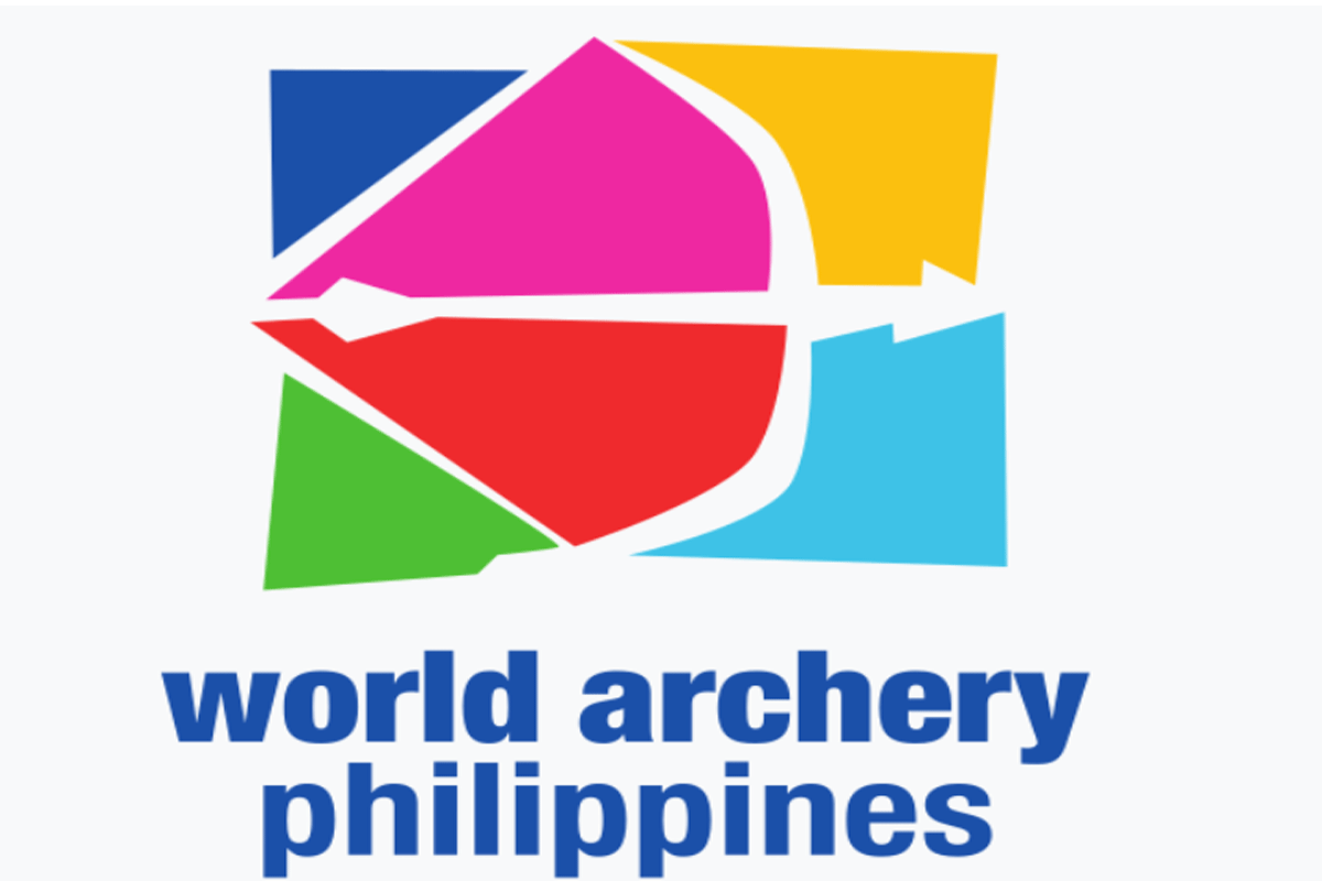 World Archery Philippines