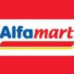 Alfamart