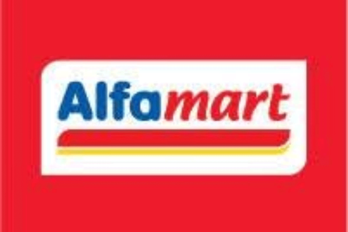 Alfamart