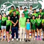 DLSZ