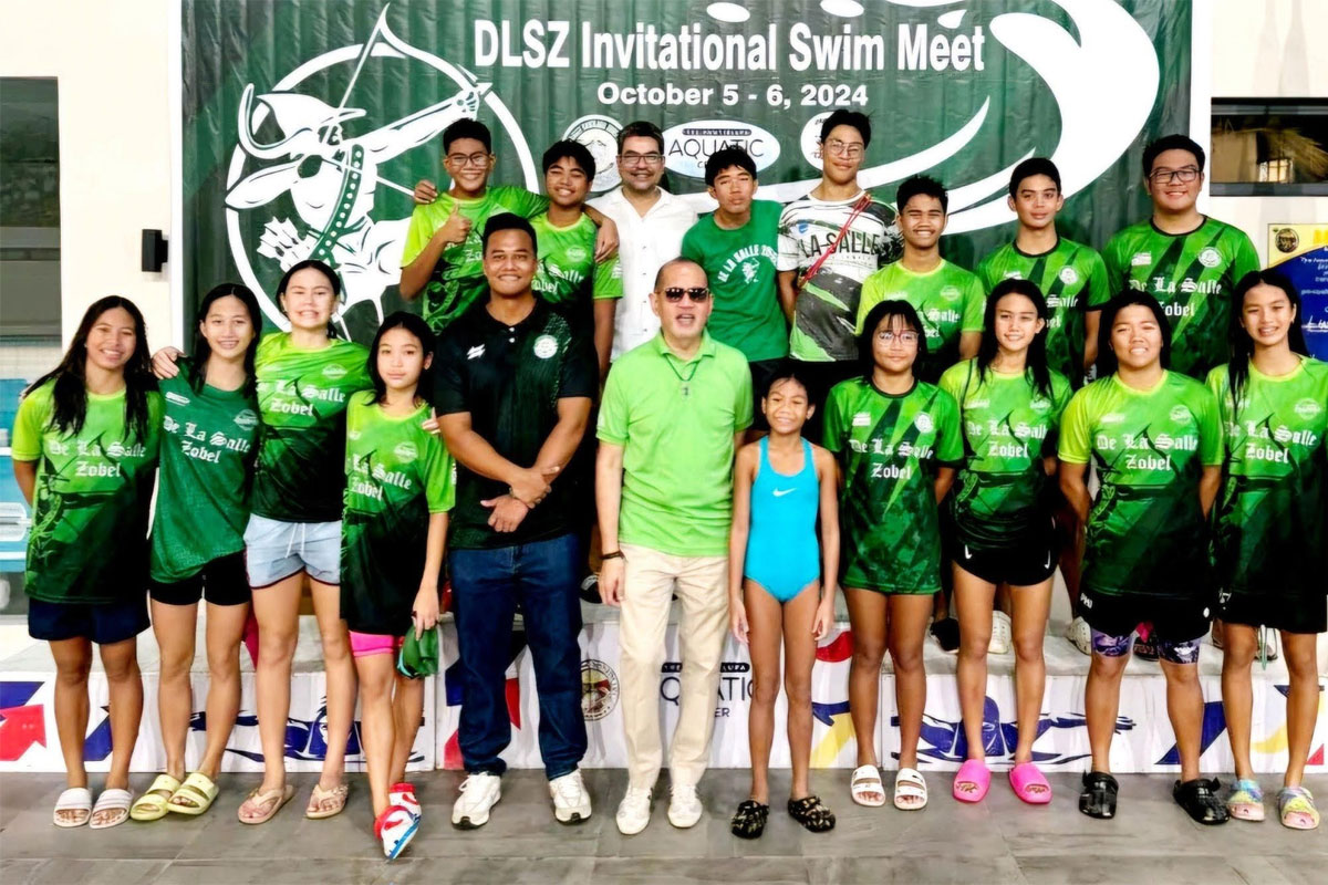 DLSZ
