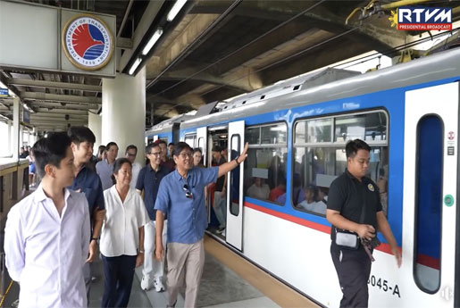 DOTR