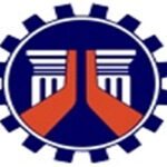 DPWH