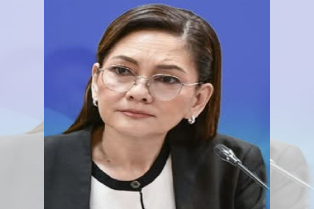 Hontiveros