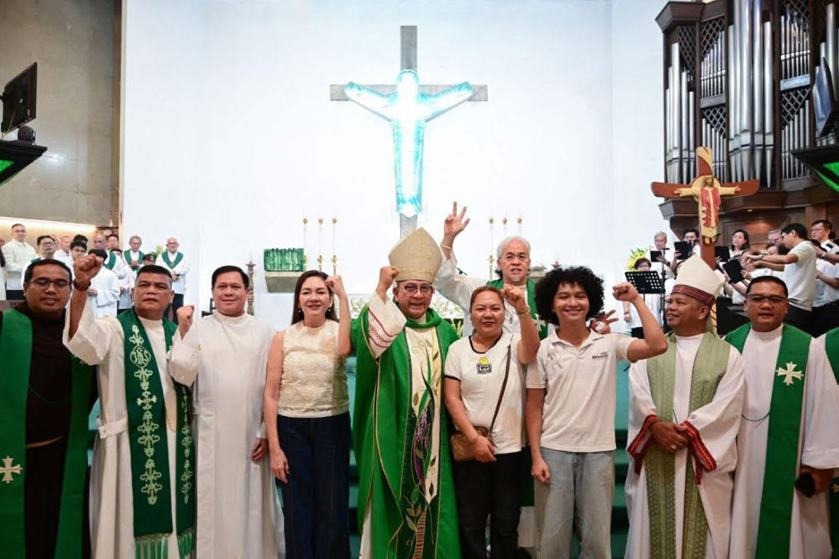 Hontiveros