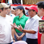 Isko