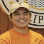 Isko