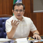 Isko2
