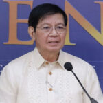 Lacson