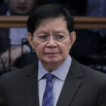 Lacson