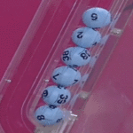 Lotto
