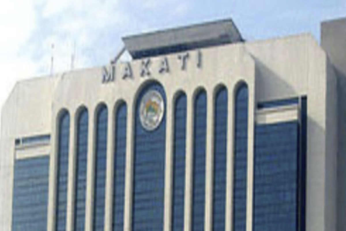 Makati