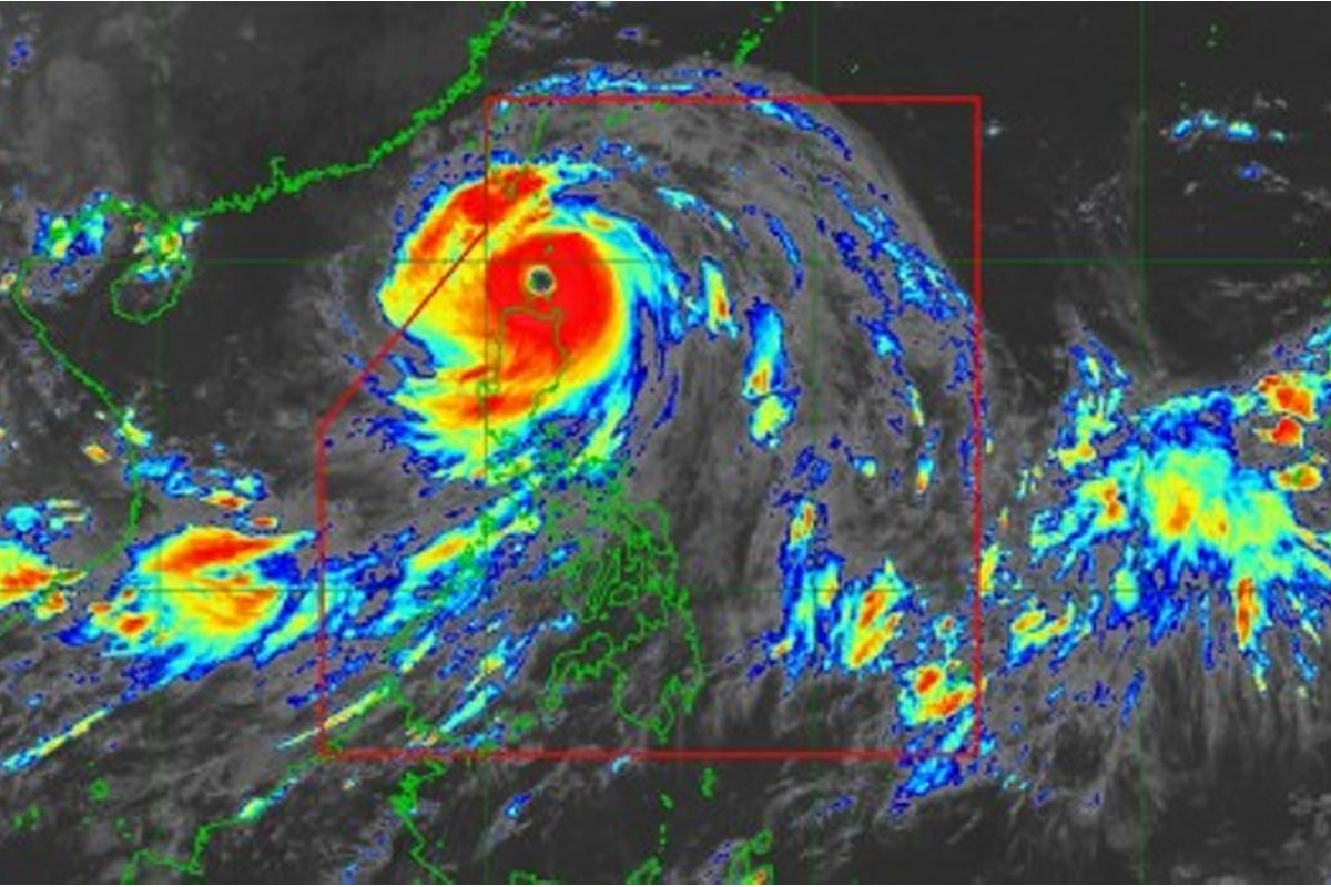 Pagasa