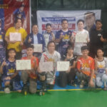 RollBall