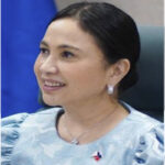 Roque