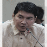 Sen. Erwin Tulfo
