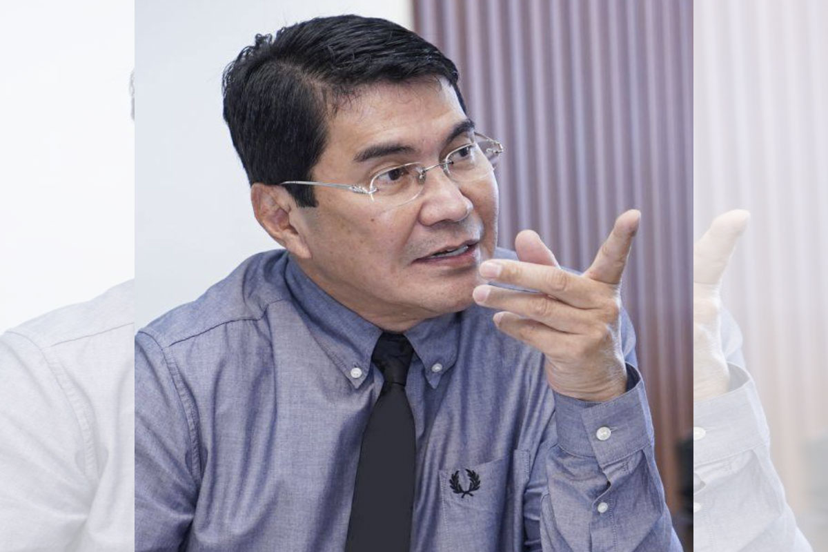 Tulfo1