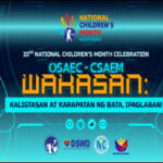 Batangas