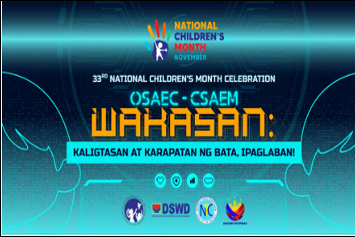 Batangas