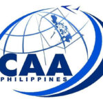 CAAP1