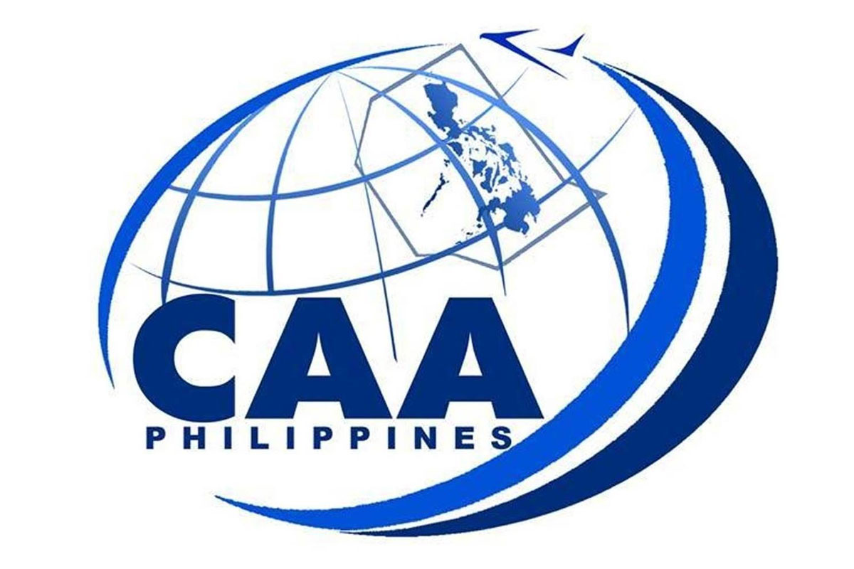 CAAP1