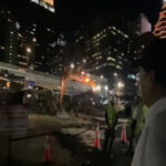 DOTr