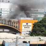 DPWH1
