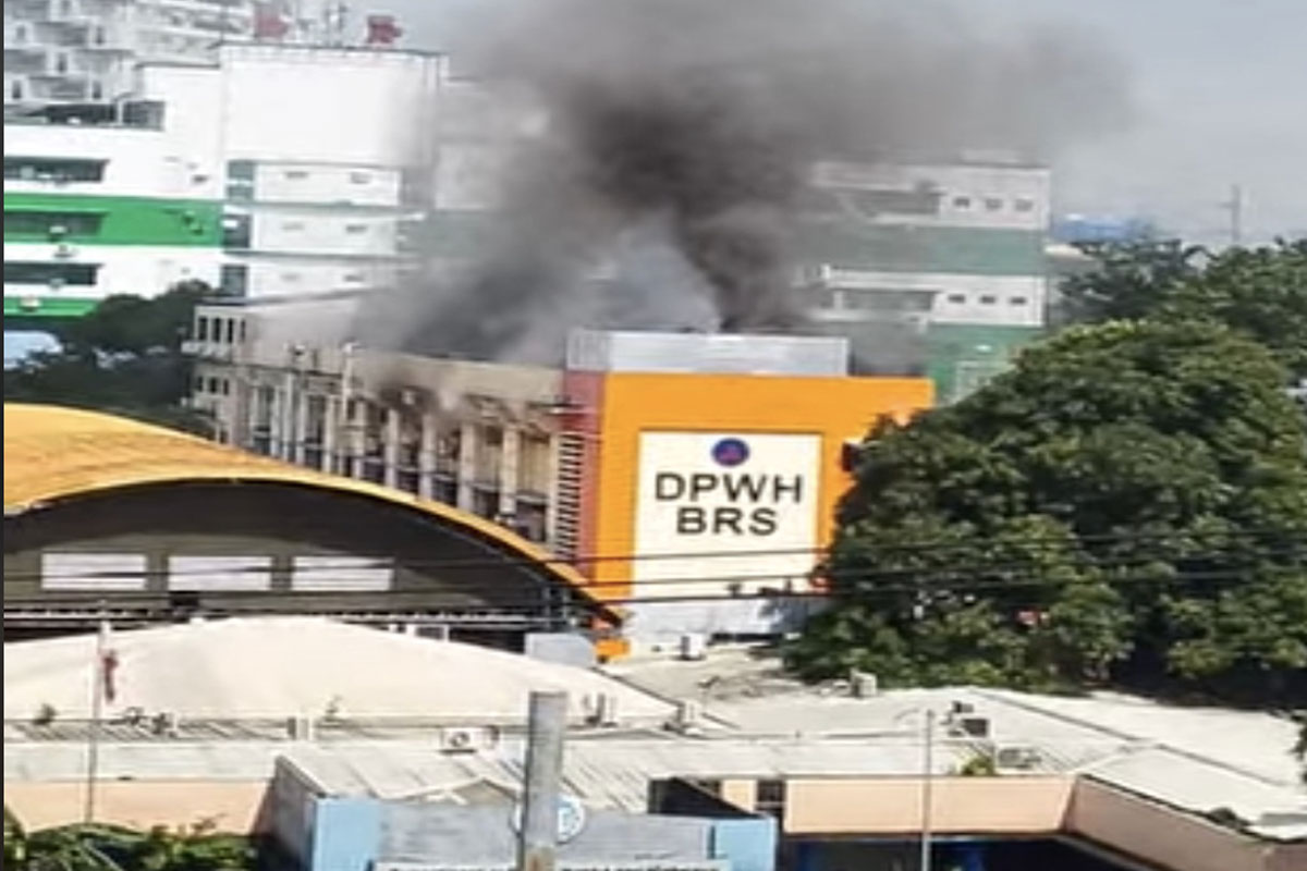 DPWH1