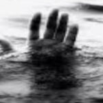 Drown