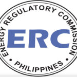 ERC