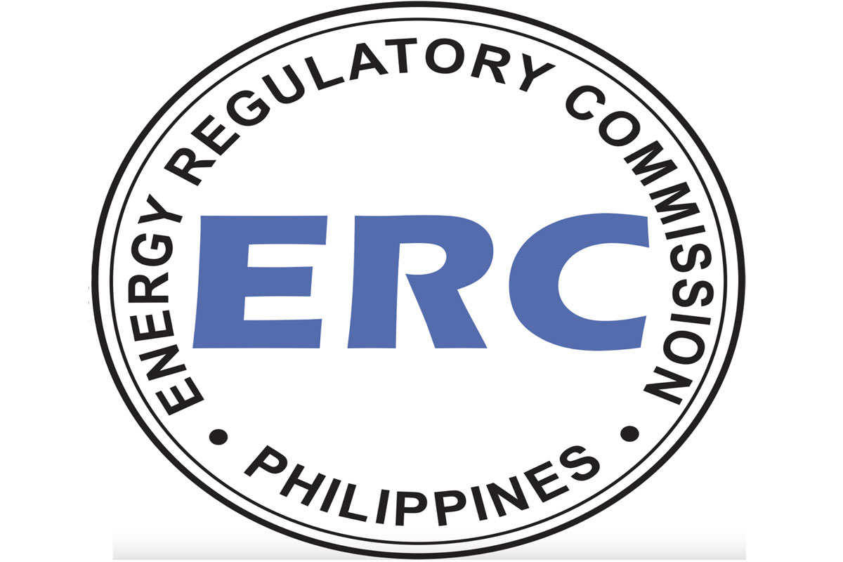 ERC