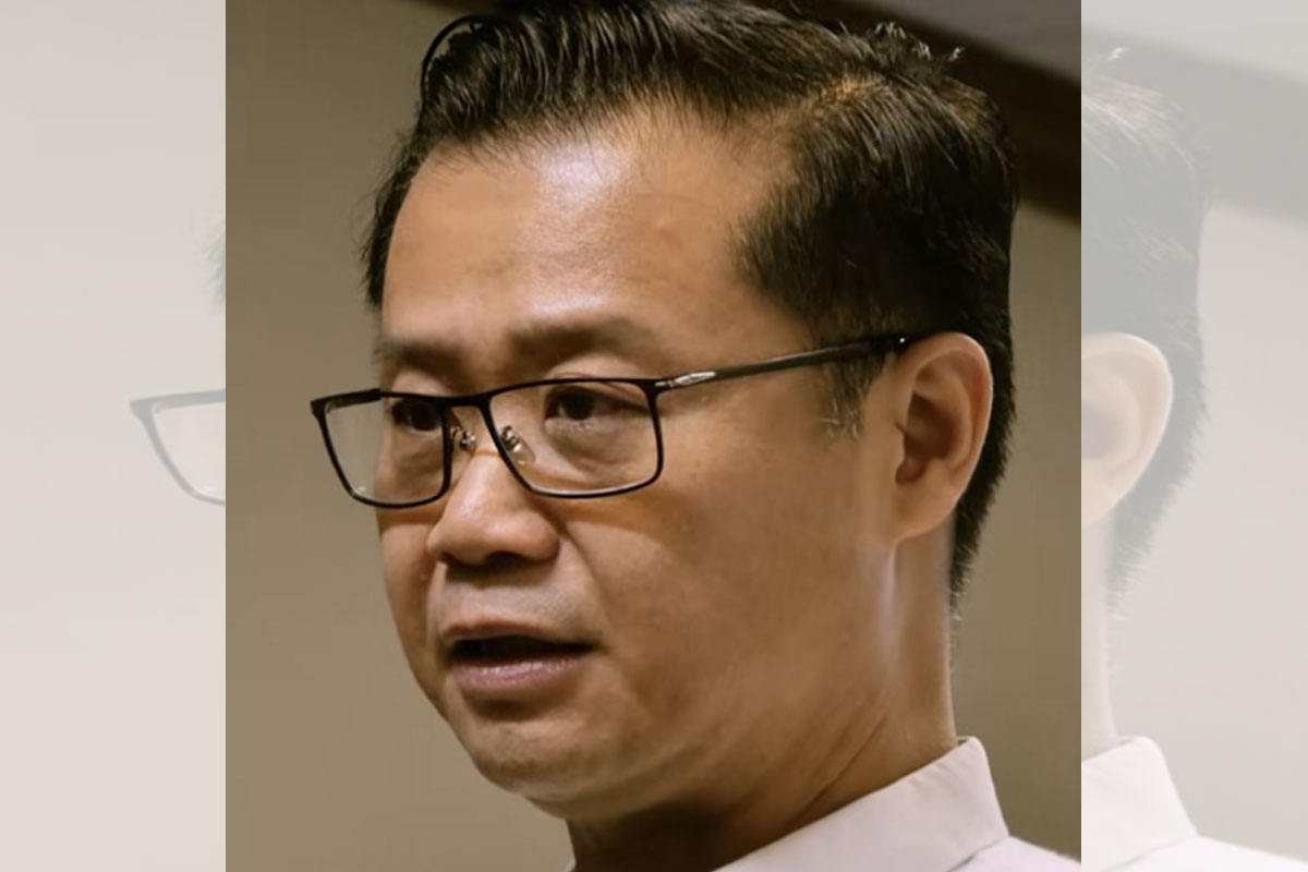 Gatchalian