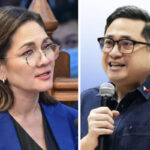 Hontiveros