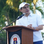 Isko