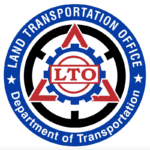 LTO