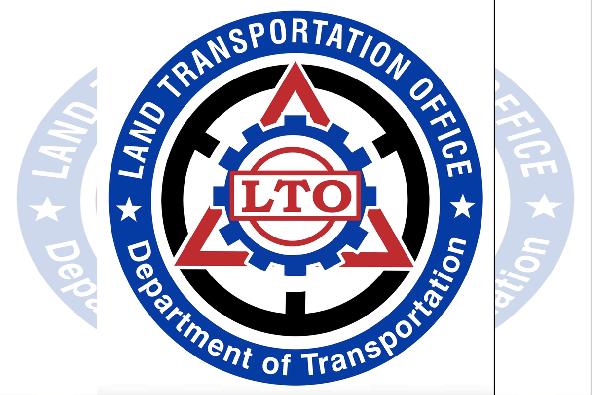 LTO