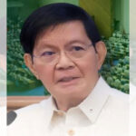Lacson