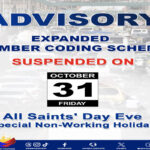 MMDA