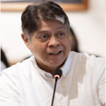 Pangilinan