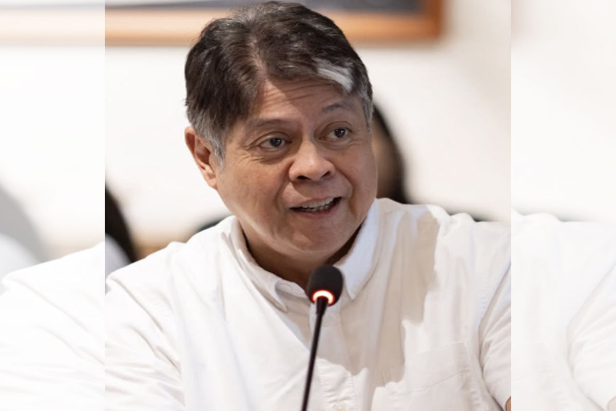 Pangilinan