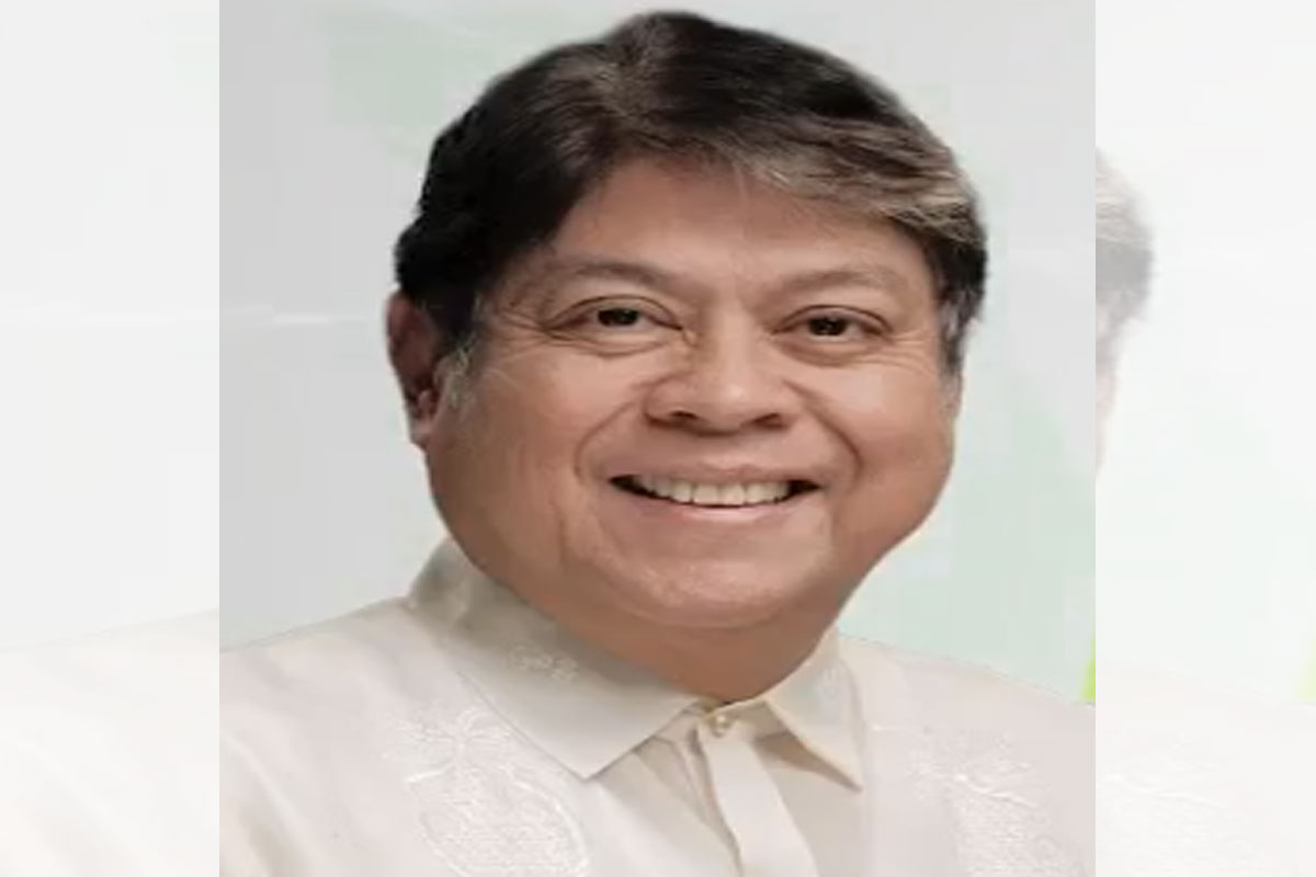 Pangilinan