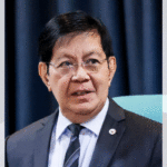 Ping. Lacson